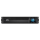 APC APC Smart-UPS C 1000VA 2U Rack LCD 230V - 260389 - zdjęcie 3
